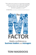 The M Factor