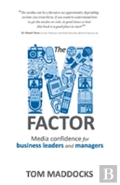The M Factor