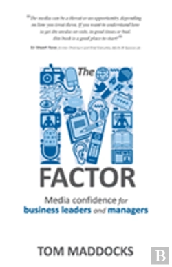 Bertrand.pt - The M Factor