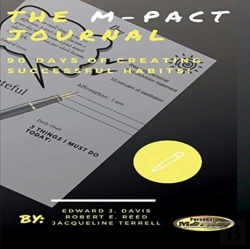 Bertrand.pt - The M-Pact Journal