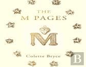 The M Pages