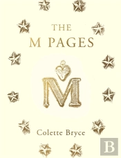 The M Pages