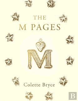 Bertrand.pt - The M Pages