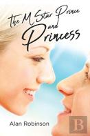 The M Star Prince And Princess