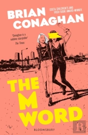 The M Word
