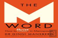 The M Word