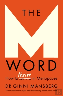 Bertrand.pt - The M Word
