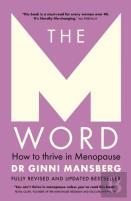 The M Word