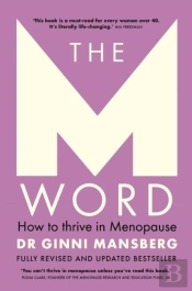 The M Word