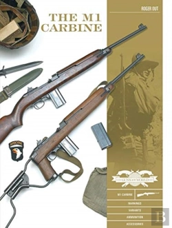 Bertrand.pt - The M1 Carbine