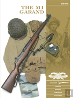 Bertrand.pt - The M1 Garand