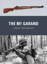 The M1 Garand