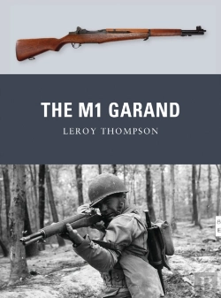 Bertrand.pt - The M1 Garand