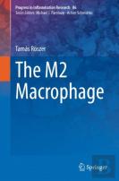 The M2 Macrophage