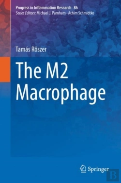 Bertrand.pt - The M2 Macrophage