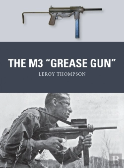 Bertrand.pt - The M3 