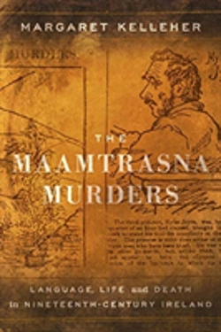 Bertrand.pt - The Maamtrasna Murders