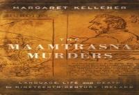 The Maamtrasna Murders