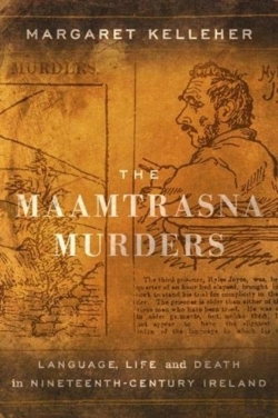 Bertrand.pt - The Maamtrasna Murders