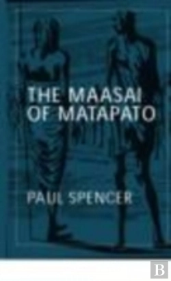 Bertrand.pt - The Maasai Of Matapato