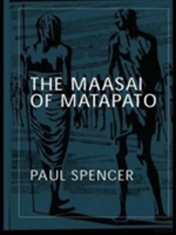 Bertrand.pt - The Maasai Of Matapato