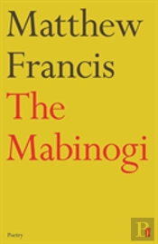 The Mabinogi
