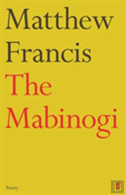 Bertrand.pt - The Mabinogi