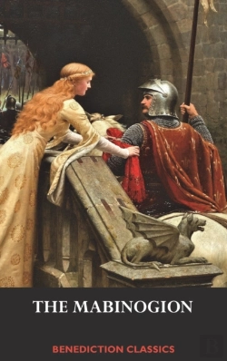 Bertrand.pt - The Mabinogion