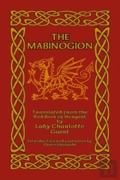 The Mabinogion