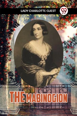 Bertrand.pt - The Mabinogion (Edition2023)