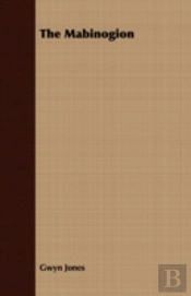 The Mabinogion