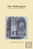 The Mabinogion