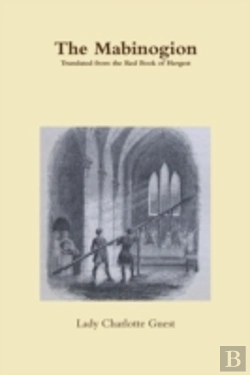 Bertrand.pt - The Mabinogion