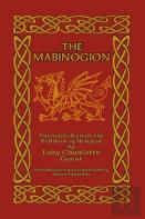 The Mabinogion