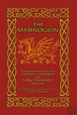 Bertrand.pt - The Mabinogion
