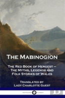 The Mabinogion