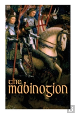 Bertrand.pt - The Mabinogion