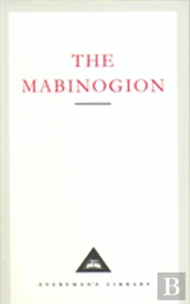 The Mabinogion