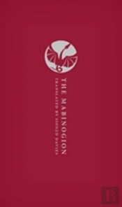 The Mabinogion