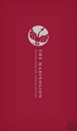 Bertrand.pt - The Mabinogion