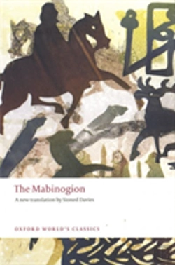 Bertrand.pt - The Mabinogion