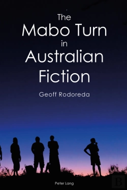 Bertrand.pt - The Mabo Turn In Australian Fiction