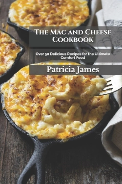 Bertrand.pt - The Mac And Cheese Cookbook