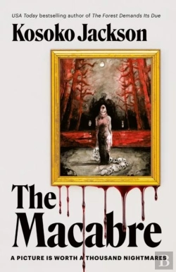 Bertrand.pt - The Macabre