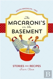 The Macaroni'S In The Basement