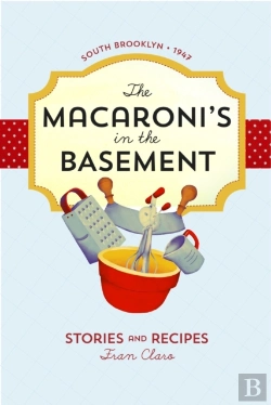 Bertrand.pt - The Macaroni'S In The Basement