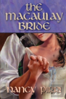 The Macaulay Bride