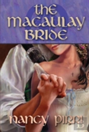 The Macaulay Bride