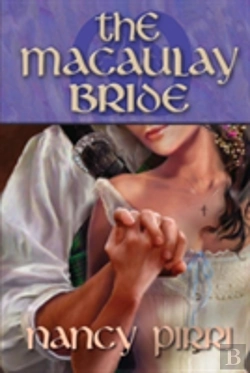Bertrand.pt - The Macaulay Bride