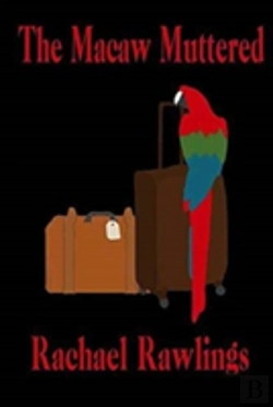 Bertrand.pt - The Macaw Muttered